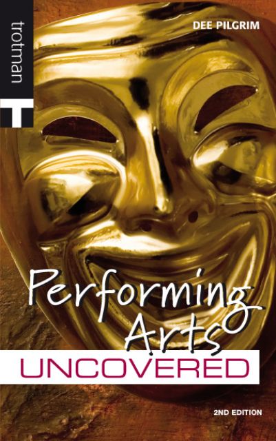 040308095632--Performing Arts FC.jpg.jpeg