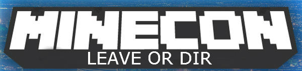 112213GOODminecon-las-vegas-convention-minecraft.jpg