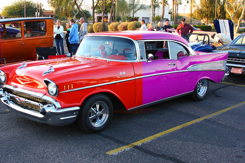 11-29-08_0010.jpg