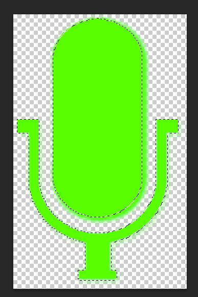 123.png