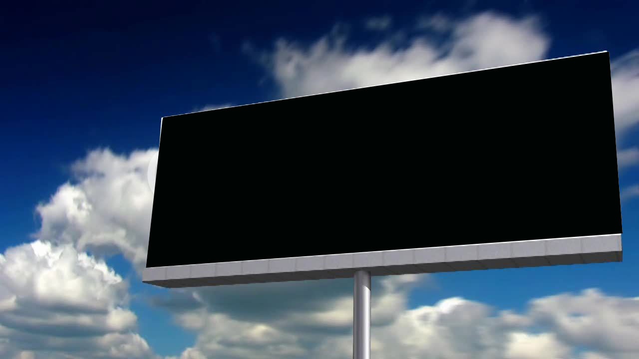 12--229861-Blank-billboard.jpg