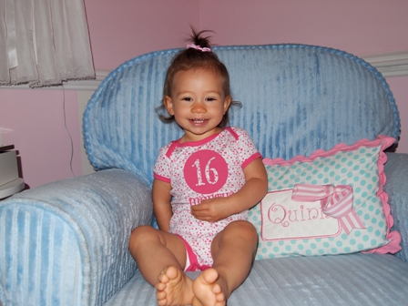 16 Months(2).jpg