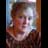 1.LaurelBUddyIcon2.jpg