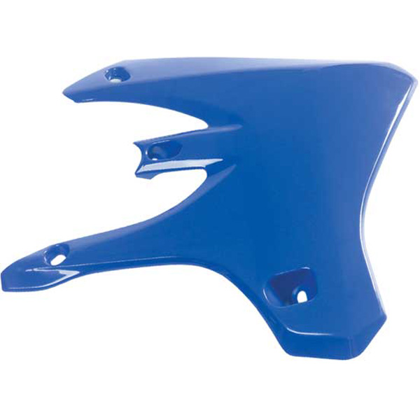 2008_Polisport_MX_Radiator_Shroud.jpg