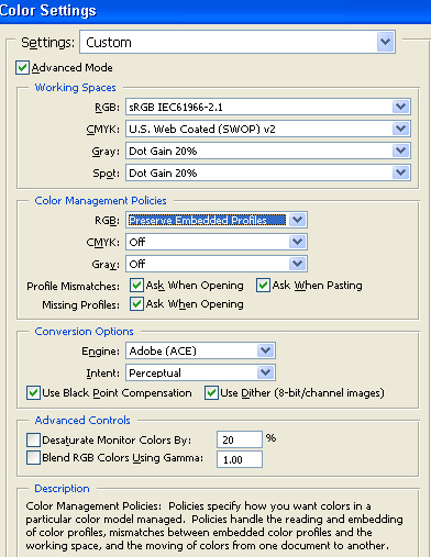 27237624_colorsettings.jpg