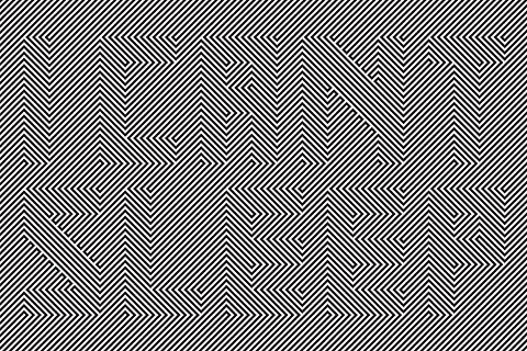 305134_10150345247293303_836665718_n.jpg