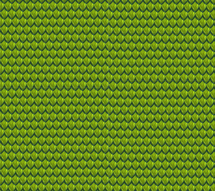 3753.jpg