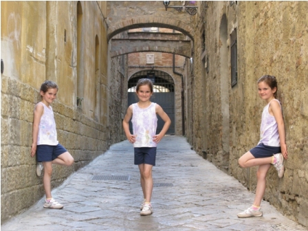 3 Claudias.jpg