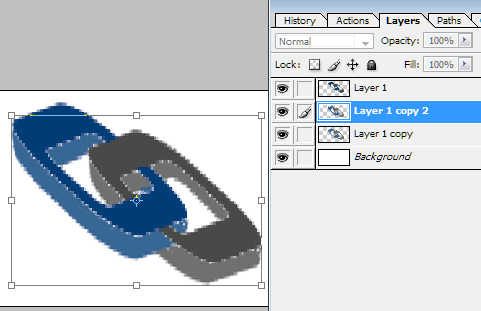 3d.jpg