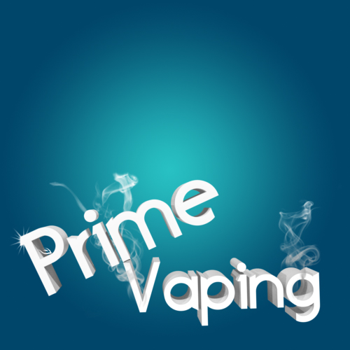3D prime vaping START.jpg