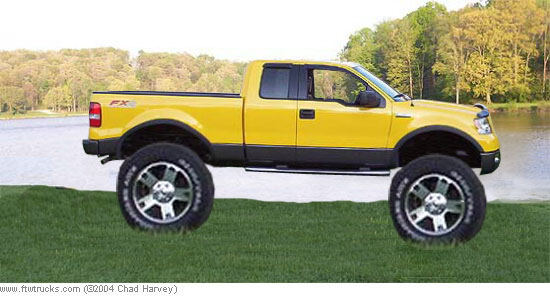 421904 copy wheelarch2.jpg