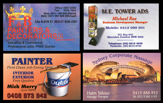 4 cards copy.jpg
