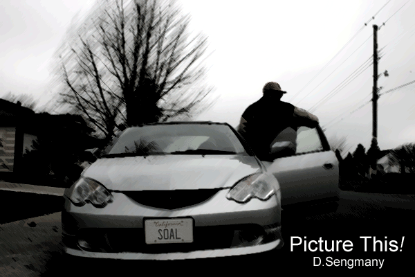 50836311_l.gif