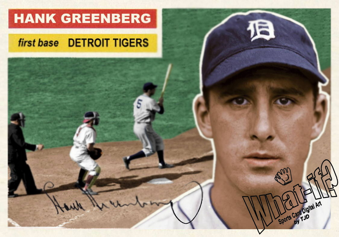 56T GREENBERG.jpg