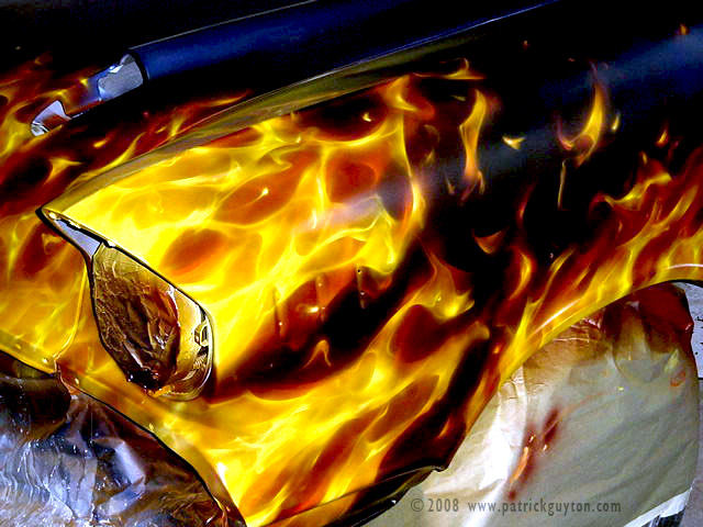 57_chevy_fire.jpg