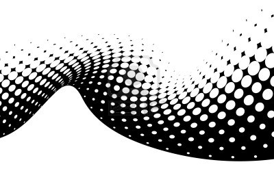 9053651-dotted-wave.jpg