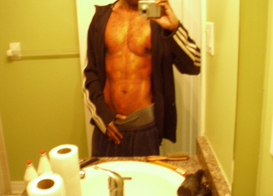 abs1.jpg