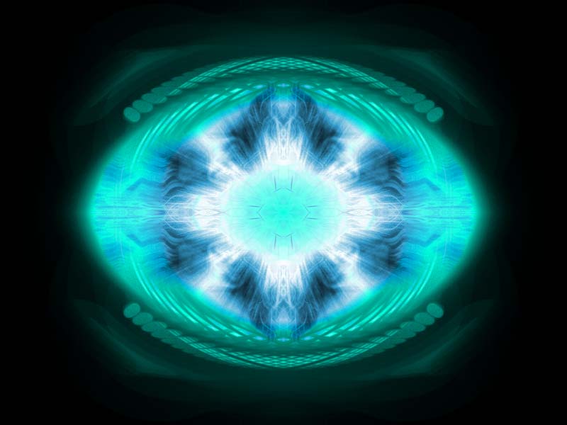 abstract3.jpg