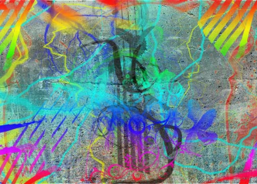 abstract.jpg