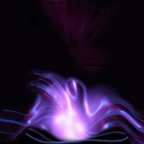 abstractbg29eq.gif
