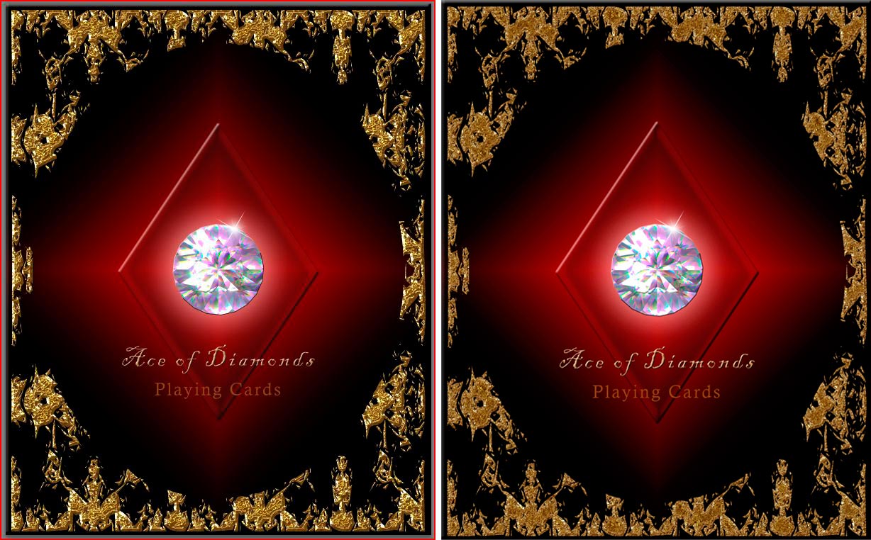 Ace-of-Diamonds4.jpg