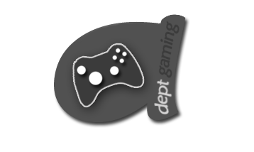 ADEPT GAMING logo.png