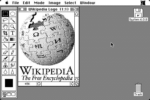 AdobePS-107-System6.png