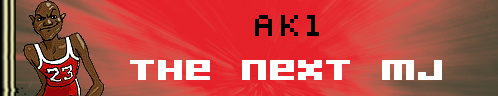 ak1banner.jpg