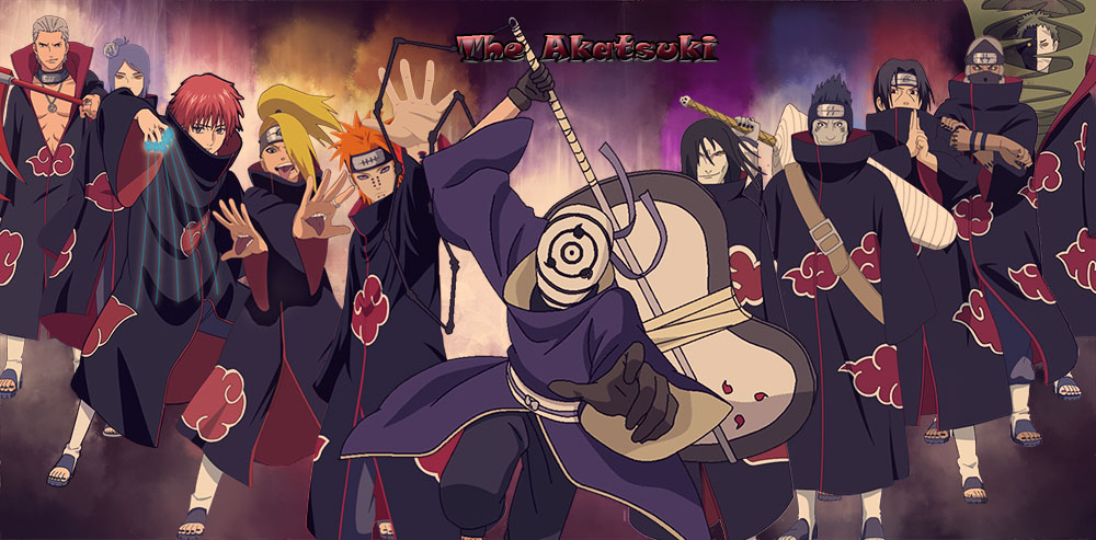 akatsuki2.jpg