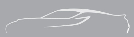 Alfa4C.jpg