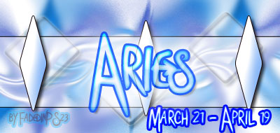 aries.jpg