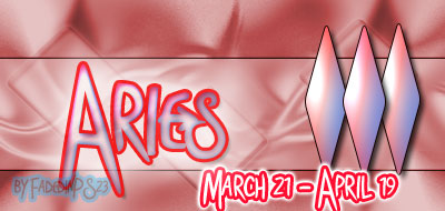 aries.jpg