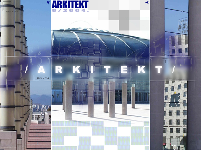 Arkitekt 2004 WP small.jpg