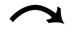 arrow-lasa.jpg