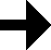 ArrowRight.PNG