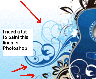 art2.gif