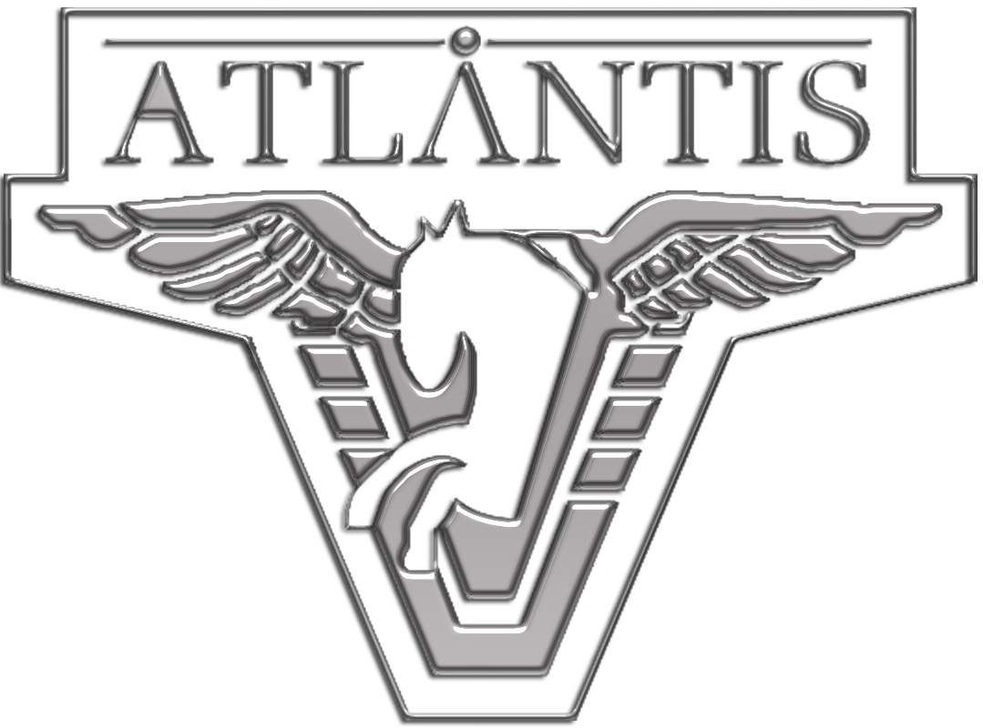 atlantis_logok.jpg