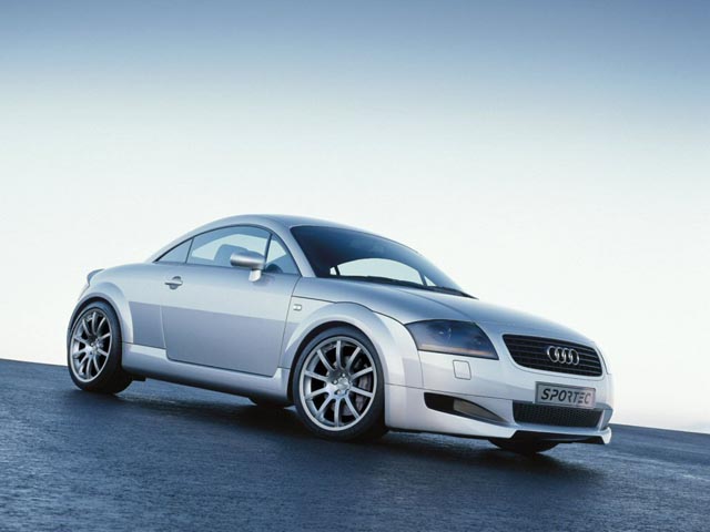 audi2original2.jpg