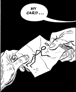 Auieos-Business-Card.gif