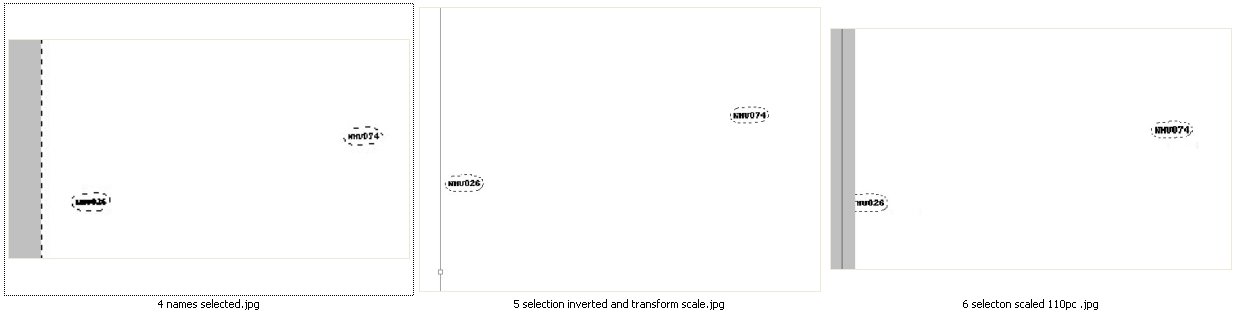 B -multi selection off the map.jpg