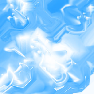background1.jpg