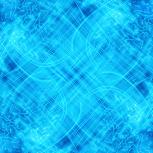 background10.jpg