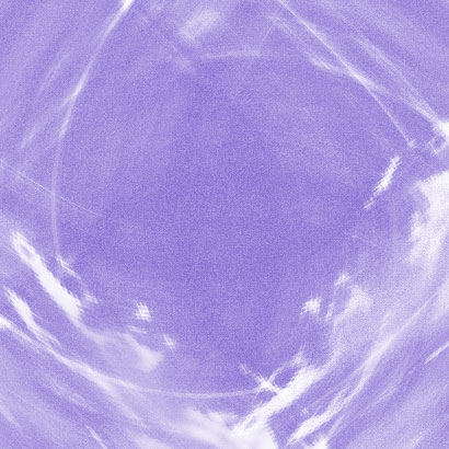 background8.jpg