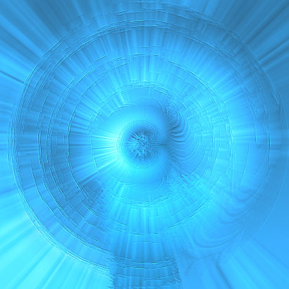 background9.jpg