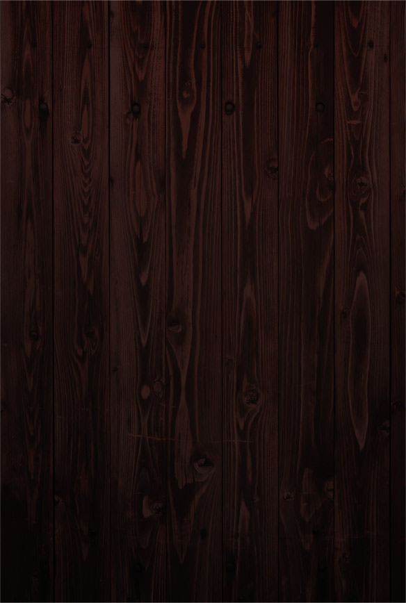 background.jpg