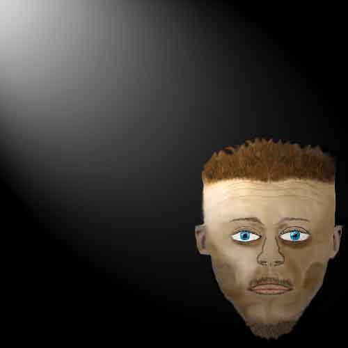 backround face1.jpg
