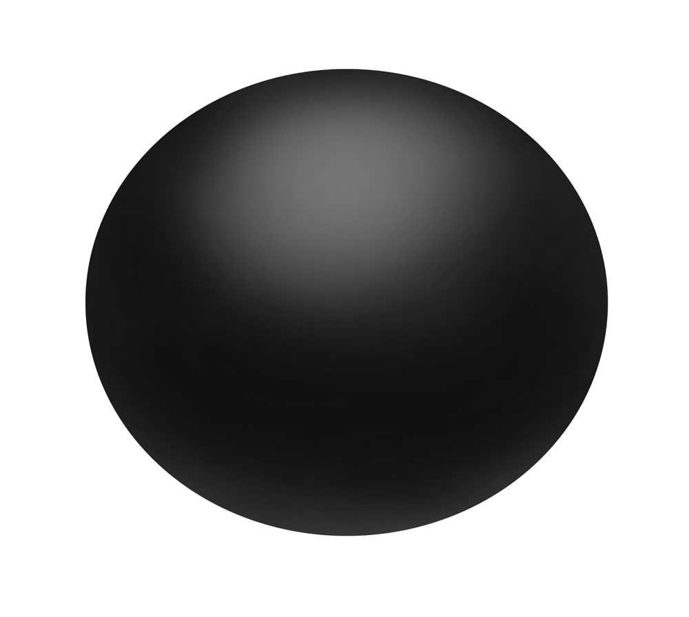 ball.jpg