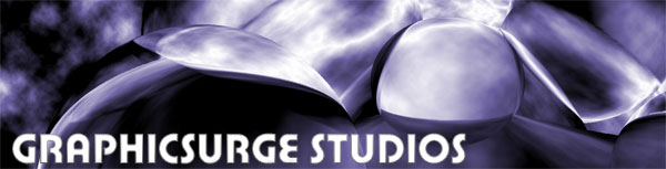 banner.jpg