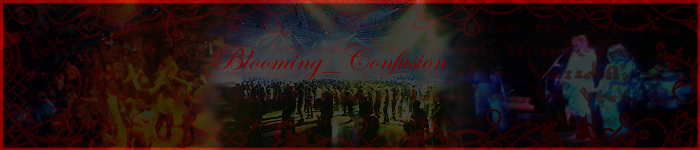 BCrockbanner.jpg