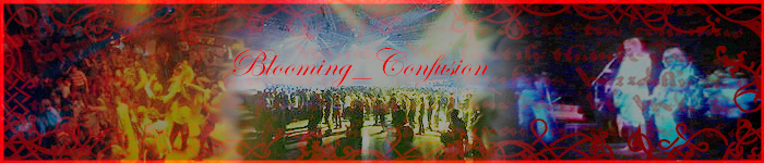 bcrockbanner.jpg